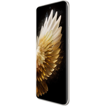  Смартфон Tecno Spark 40 Pro+ 8/256Gb титан 