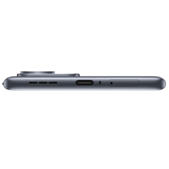  Смартфон Tecno Spark 40 Pro+ 8/256Gb черный 