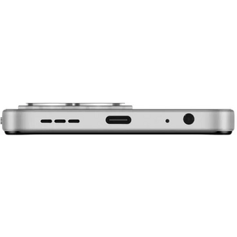  Смартфон Tecno Spark 40C 8/128Gb серый 