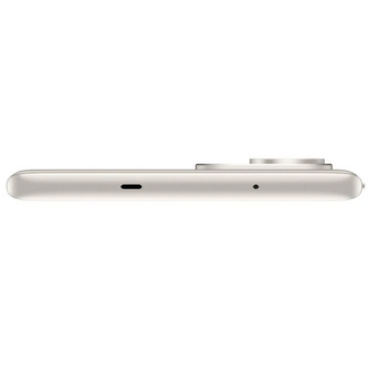  Смартфон Tecno Spark 40 Pro+ 8/256Gb титан 