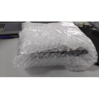  УЦ HDD Seagate BarraCuda (ST4000DM004) 3.5" 4.0TB 7200rpm SATA3 256MB (Плохая упаковка) 