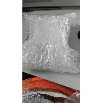  УЦ HDD Seagate BarraCuda (ST4000DM004) 3.5" 4.0TB 7200rpm SATA3 256MB (Плохая упаковка) 