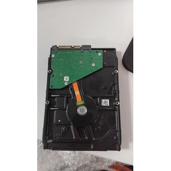  УЦ HDD Seagate BarraCuda (ST4000DM004) 3.5" 4.0TB 7200rpm SATA3 256MB (Плохая упаковка) 
