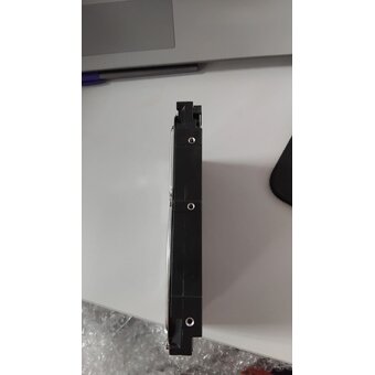  УЦ HDD Seagate BarraCuda (ST4000DM004) 3.5" 4.0TB 7200rpm SATA3 256MB (Плохая упаковка) 