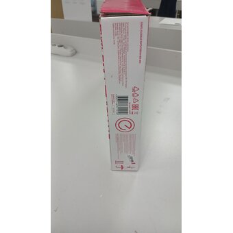  УЦ Настольная плитка Energy EN-003 (мелкие царапины, потертости, ПУ) 
