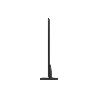  Телевизор Samsung QE55LS03FAUXRU Q серебристый 