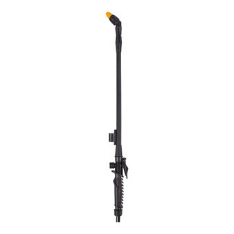  Опрыскиватель аккумуляторный Huter SP-8AC 