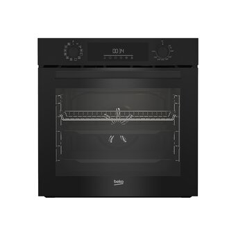  Духовой шкаф Beko BBIM13301B черный 