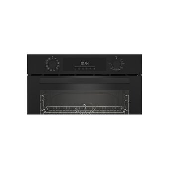  Духовой шкаф Beko BBIM13301B черный 