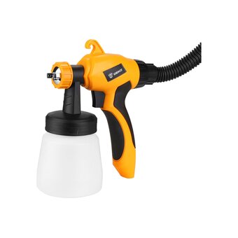  Краскопульт Deko SGD1000 (085-1333) 