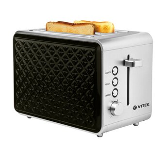 Тостер Vitek VT-7156 750Вт 