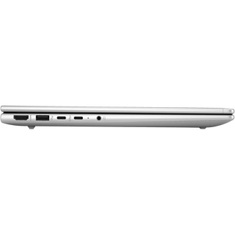  Ноутбук HP Probook 440 G11 (9Y7Q2ET#BH5) 14"(1920x1200)/Intel Core Ultra 5 125U(1.3Ghz)/8192Mb/512SSDGb/noDVD/Int:Intel Graphics/Cam/BT/WiFi/48WHr 