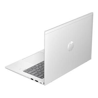  Ноутбук HP Probook 440 G11 (9Y7Q2ET#BH5) 14"(1920x1200)/Intel Core Ultra 5 125U(1.3Ghz)/8192Mb/512SSDGb/noDVD/Int:Intel Graphics/Cam/BT/WiFi/48WHr 