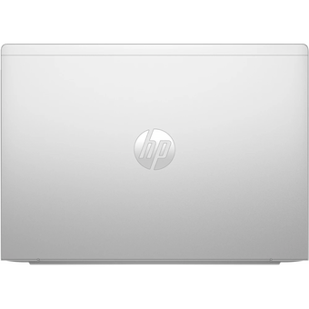  Ноутбук HP Probook 440 G11 (9Y7Q2ET#BH5) 14"(1920x1200)/Intel Core Ultra 5 125U(1.3Ghz)/8192Mb/512SSDGb/noDVD/Int:Intel Graphics/Cam/BT/WiFi/48WHr 