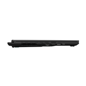  Ноутбук Gigabyte Gaming A16 GA6H (CVHI3KZ864SD) Intel Core i7-13620H/32Gb/SSD1Tb/16"/IPS/WUXGA/1920x1200/165Hz/RTX5060 8Gb/NoOS/Black 