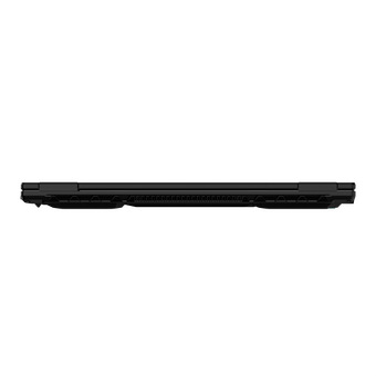  Ноутбук Gigabyte Gaming A16 GA6H (CVHI3KZ864SD) Intel Core i7-13620H/32Gb/SSD1Tb/16"/IPS/WUXGA/1920x1200/165Hz/RTX5060 8Gb/NoOS/Black 