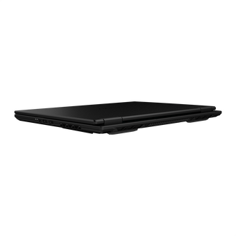  Ноутбук Gigabyte Gaming A16 GA6H (CVHI3KZ864SD) Intel Core i7-13620H/32Gb/SSD1Tb/16"/IPS/WUXGA/1920x1200/165Hz/RTX5060 8Gb/NoOS/Black 