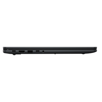 Ноутбук ASUS ExpertBook B1 B1503CVA-S71264 (90NX0801-M01BF0) Gentle Grey 
