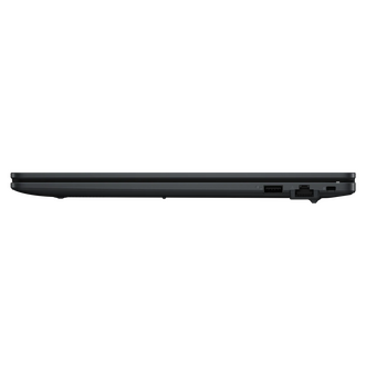  Ноутбук ASUS ExpertBook B1 B1503CVA-S71264 (90NX0801-M01BF0) Gentle Grey 
