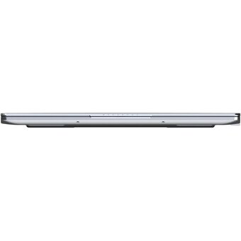  Ноутбук Tecno MegaBook K15SDA (71003300489) Ryzen 5 7430U 16Gb SSD1Tb AMD Radeon Graphics 15.6" IPS WUXGA (1920x1200) Windows 11 Home silver WiFi 