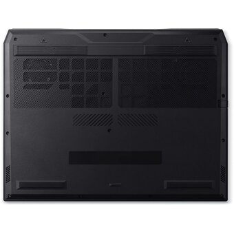  Ноутбук Acer Predator Helios 16 PH16-72-921Y (NH.QR9CD.001) 16"(2560x1600 (матовый) IPS)/Intel Core i9 14900HX(2.39Ghz)/32768Mb/2TbPCISSDGb/noDVD 
