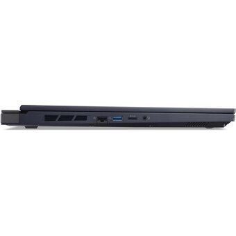  Ноутбук Acer Predator Helios 16 PH16-72-921Y (NH.QR9CD.001) 16"(2560x1600 (матовый) IPS)/Intel Core i9 14900HX(2.39Ghz)/32768Mb/2TbPCISSDGb/noDVD 