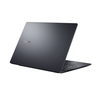  Ноутбук ASUS ExpertBook B3 B3605CVA-MB0230X (90NX08J1-M007T0) 16"(1920x1200 (матовый) WVA)/Intel Core i7 13620H(2.4Ghz)/16384Mb/1024PCISSDGb/noDVD 