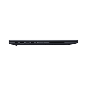  Ноутбук ASUS ExpertBook B3 B3605CCA-PL0234 (90NX08N1-M008R0) 16"(2560x1600 (матовый))/Intel Core Ultra 7 155H(1.4Ghz)/32768Mb/512GbPCISSD/noDVD 