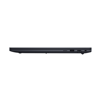  Ноутбук ASUS ExpertBook B3 B3605CCA-PL0234 (90NX08N1-M008R0) 16"(2560x1600 (матовый))/Intel Core Ultra 7 155H(1.4Ghz)/32768Mb/512GbPCISSD/noDVD 