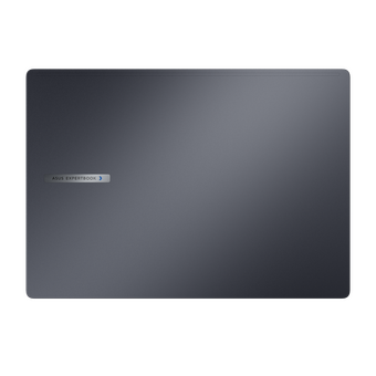  Ноутбук ASUS ExpertBook B3 B3605CCA-PL0234 (90NX08N1-M008R0) 16"(2560x1600 (матовый))/Intel Core Ultra 7 155H(1.4Ghz)/32768Mb/512GbPCISSD/noDVD 