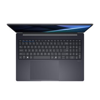 Ноутбук ASUS ExpertBook B3 B3605CCA-PL0234 (90NX08N1-M008R0) 16"(2560x1600 (матовый))/Intel Core Ultra 7 155H(1.4Ghz)/32768Mb/512GbPCISSD/noDVD 