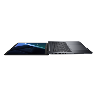  Ноутбук ASUS ExpertBook B3 B3605CCA-PL0234 (90NX08N1-M008R0) 16"(2560x1600 (матовый))/Intel Core Ultra 7 155H(1.4Ghz)/32768Mb/512GbPCISSD/noDVD 