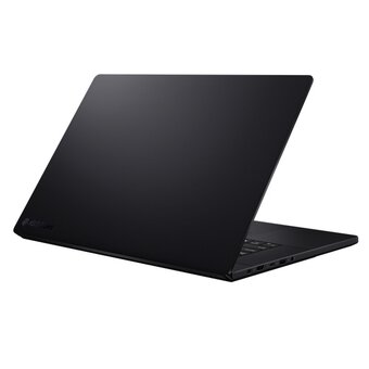 Ноутбук ASUS ProArt P16 H7606WP-ME092X (90NB15K1-M00690) 16"(3840x2400 OLED)/Touch/AMD Ryzen AI 9 HX 370(2Ghz)/65536Mb/2TbPCISSDGb/noDVD 