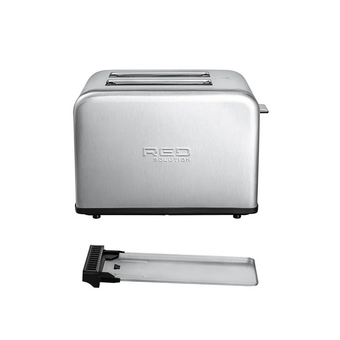  Тостер RED SOLUTION M460D Colorsense 