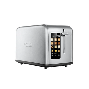  Тостер RED SOLUTION M460D Colorsense 