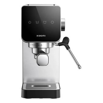  Кофемашина Xiaomi Semi-automatic Espresso Machine EU 