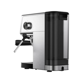  Кофемашина Xiaomi Semi-automatic Espresso Machine EU 