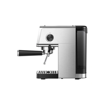  Кофемашина Xiaomi Semi-automatic Espresso Machine EU 
