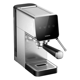  Кофемашина Xiaomi Semi-automatic Espresso Machine EU 