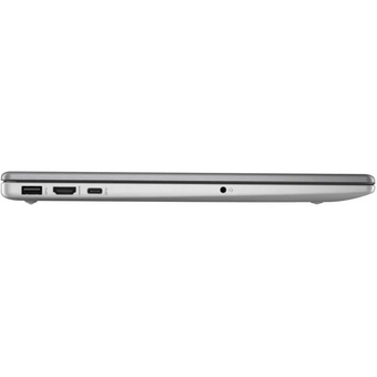  Ноутбук HP 250 G10 (725G7EA) Core i5-1334U 15.6 FHD (1920x1080) 16GB(1x16GB) DDR4, 512GB SSD, FPR, 1.74kg, 1y, DOS, KB Eng/Rus 