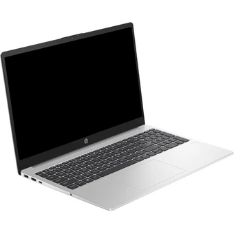  Ноутбук HP 250 G10 (725G7EA) Core i5-1334U 15.6 FHD (1920x1080) 16GB(1x16GB) DDR4, 512GB SSD, FPR, 1.74kg, 1y, DOS, KB Eng/Rus 