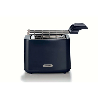  Тостер Ariete 00C015703AR0 Черный 