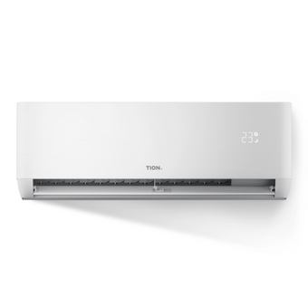  Кондиционер TION Edelweiss 9000 BTU 