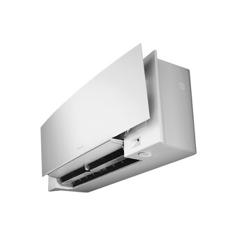  Кондиционер Daikin FTXJ25AW9/RXJ25A9 FTXJ-AW9 