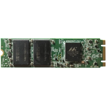  SSD INNODISK 3TG6-P DGM28-B56M71KCBQFP 256GB M.2 S80 
