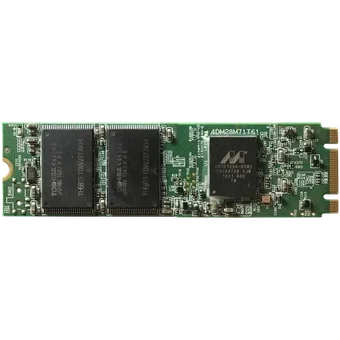  SSD INNODISK 3TG6-P DGM28-C12M71KCBQFP 512GB M.2 S80 