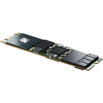  SSD SOLIDIGM D3-S4520 SSDSCKKB240GZ1Z AA001928A M.2 2280 240GB TLC 