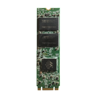  SSD INNODISK 3TG6-P DGM28-B56M71KCBQFP 256GB M.2 S80 