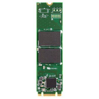  SSD INNODISK 3TEB DEM28-01TIC1KCADL M.2 1TB P80 