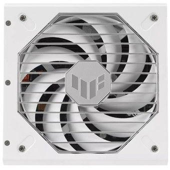  Блок питания ASUS Tuf-Gaming-1000G-White (90YE00S5-B0NA00) /PSU, CE+UK 
